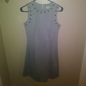 Michael Kors Dress